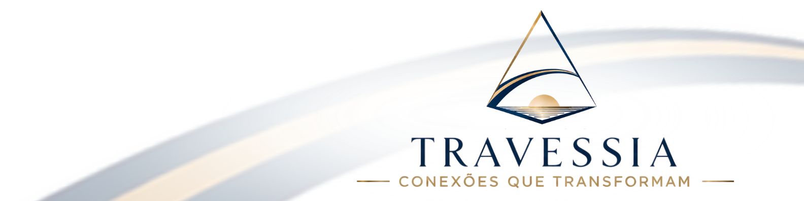 Travessia Conexões